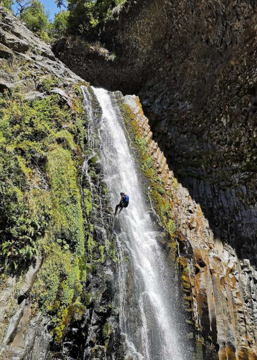 canyoning-altos-del-lircay