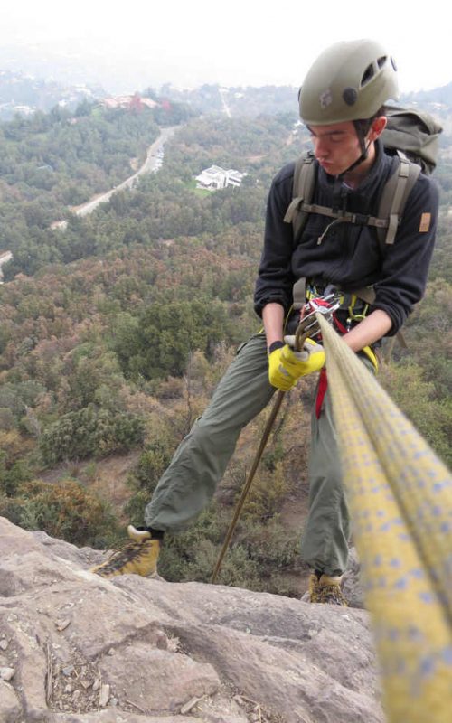 curso-escalada-descabezado