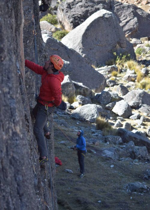 curso-escalada-descabezado