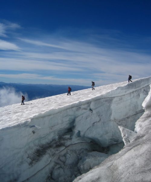 curso-progesion-glaciar