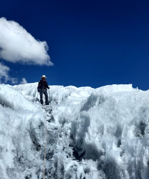 curso-progesion-glaciar (2)