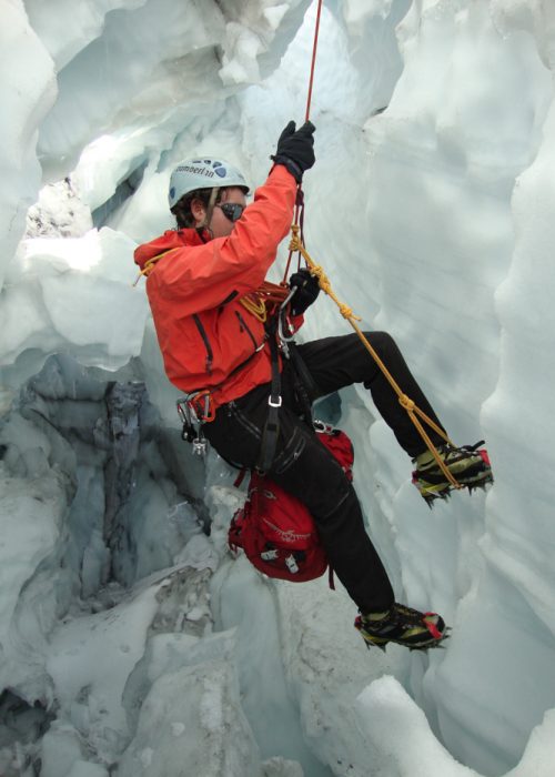 curso-progesion-glaciar (3)