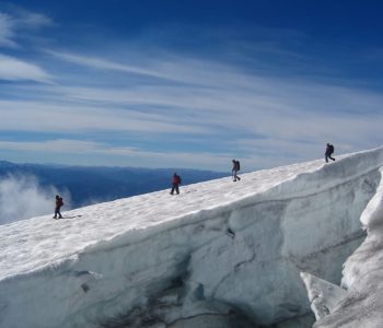 curso-progresion-glaciar