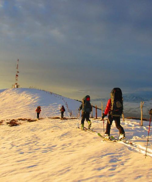 curso-tecnicas-invernales